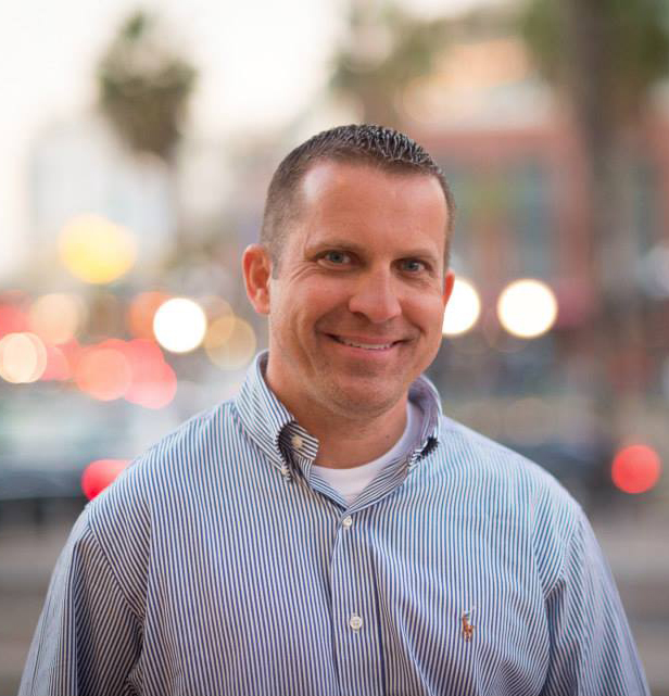 Adam Coe - Phoenix Real Estate Expert